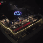 Big Brother huis 2022