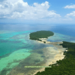 Expeditie Robinson 2022 Kamp Zuid