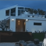 Goudenkooi - de Villa