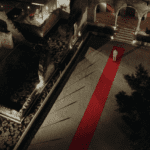 De Bachelor 2022 - Hacienda Tacubaya