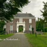 Chateau Marquette De verraders 2024