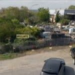 De Verraders 2024 - Brocante kruistocht