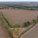 De Verraders 2024 - Fietsen en Was