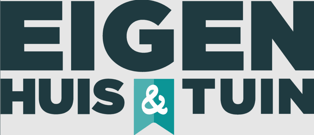 On-Location Eigen huis en tuin