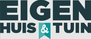 On-Location Eigen huis en tuin