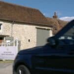 Domaine Bois Bourbon